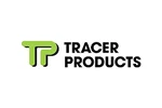 Tracer Products FUTP9870-P6 0.5 Oz (15 Ml) Universal/esterez-ject? A/c Dye Cartr New. Price: $95.41.