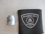 Kent Moore Tool J-23597-21 Front Pinion Bearing Pilot Specialty Used. Price: $32.49.