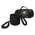 Bulldog Winch 20231 Big Rope, 7/8" X 30FT 22K Bs New. Price: $149.99.