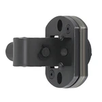 Engine Barring Tool For Detroit Diesel DD13, DD15, DD16, MBE4000, J-46392 New. Price: $43.90.