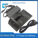 CH5000 CH4000 Charger For Olympus Inspired Energy Battery ND2034OL34 New. Price: $172.00.