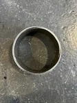 Kent-moore J-21830-6 Control Arm Remover Installer Tool Used. Price: $20.00.