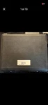 New Kent-moore 6.6 Liter Duramax Diesel Engine Service Tool Kit / Set. Price: $1700.00.