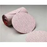 Carborundum Abrasives Premier Red 18168 Dri-lube Stick-on Sanding Disc Rol New. Price: $82.41.