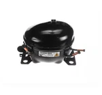 Blomberg 5816170800 VTX1116Y 1/2" Compressor Vcc New. Price: $200.00.