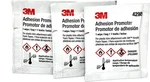 3M Scotch 4298 Adhesion Promoter, 2.5CC Sponge Applicator- Pack New. Price: $13.50.