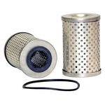 Wix Cartridge Hydraulic Metal Canister Filter New. Price: $21.41.