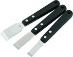 Bikemaster 151860 3-PC Scraper Kit New. Price: $52.99.