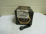 New Lot Of 22 Brighton Best Socket Head Cap Screw 011363 1/2-13X2". Price: $16.50.