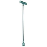 Truflate 41-466 Tool Valve Fishing New. Price: $10.14.