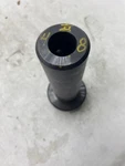 Mopar Miller 8422-1 Dodge Jeep Transfer Case Damper Installer Tool 201T New. Price: $25.56.
