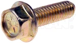 Dorman (oe Solutions) 960-110D Bolts Nuts Fasteners Oem New. Price: $20.18.