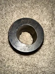 Kent-moore J-35468 2.0L Front Cover Seal Installer New. Price: $31.00.