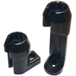 Schley Products Ford Power Stroke 6.7L Diesel Injector Socket New. Price: $62.99.