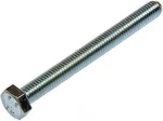 Bolt Dorman 423-150 New. Price: $19.38.