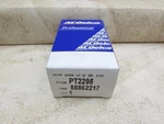 Acdelco Professional PT2298 Multi-purpose Wire Connector With Leads , Black New. Price: $17.95.