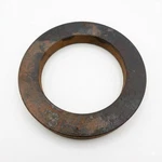 Mazda Specialty Tool 49 H033-102 Used Good Automotive Service/repair. Price: $26.16.