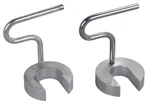 Otc 7108 Timing Blocks New. Price: $99.99.