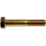 Dorman 197-635 Cap Screw Hex Head Grade 5/8 11 1/2 In. New. Price: $50.87.