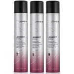 X Joico Joimist Firm Finishing Spray 09 Hold 9.1 Oz (pack Of 3) New. Price: $49.89.