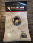 Allstar Performance 72274 Wheel Outer Bearing Granada Mc Hub New. Price: $10.00.