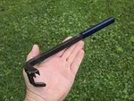 Ford Rotunda T74P-6254-A Otc Timing Belt Tensioner Wrench Specialty Tool 303-097 Used. Price: $74.99.