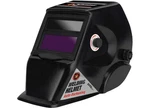 Performance Tool W50057 Auto-darkening Welding Helmet New. Price: $62.71.