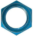 Aeroquip FBM2099 Locknut New. Price: $19.99.