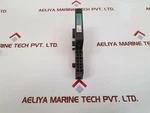 Siemens 6ES7 134-4FB00-0AB0, 193-4CB30-0AA0 Module 60'C Used. Price: $120.07.