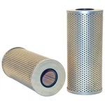 Wix Filters 51563 Cartridge Hyd New. Price: $98.02.