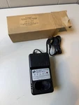 X-citer Model ABC-10A 110 Volt Battery Fast Charger B80002 For B80001 12V New. Price: $49.95.