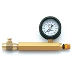 Longacre Racing 50290 Tirelief Setting Tool New. Price: $49.99.