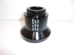 Ford Rotunda Otc 307-760 Converter Seal Installer Used. Price: $24.70.