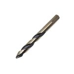 31/64 Speedy Tip Bit KTIXD3134 Brand New!. Price: $41.41.