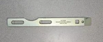 Used Kent-moore Holder Pinion Flange DT-52760. Price: $29.21.