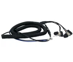 Racepak 280-SW-IQ3BTN Programming Buttons New. Price: $195.95.