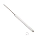 100110511 9005537115 A.o. Smith Flame Rod New. Price: $89.99.