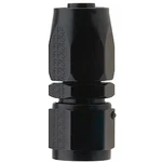 Fragola 220112-BL Hose Fitting An Straight Pro Flow Black New. Price: $19.95.