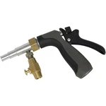 Lisle 60800 Heater Core Backflush Tool With Air New. Price: $55.00.