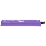3M Hookit Dust Extraction Flexible Sanding Block 35828, 406 Mm 67 New. Price: $45.00.
