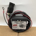 Msd 8933 Rich Lean Indicator Used. Price: $39.99.