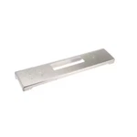 New Oem W11175518 Whirlpool Range Panl-cntrl Ships Fast! 31C. Price: $121.46.