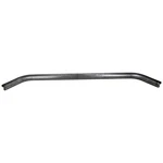Allstar Performance ALL99466 Door Bar ALL22096 Honda Cage Kit New. Price: $39.00.