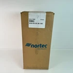 (new) Nortec 1519023 Humidity Cylinder Box 303, 020, 208-240/3. Price: $279.99.