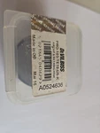 Devilbiss PRO-103-TE10-US-K High Efficiency Air Cap And Retaining Ring For New. Price: $126.00.
