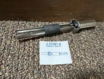 New Genuine Kent Moore J-37281-A Fuel Injector Puller Remover Special Tool. Price: $75.00.
