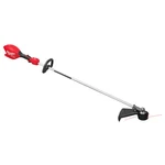 Milwaukee 3046-20 M18 Fuel 18V 16" String Trimmer Bare Tool New. Price: $299.00.