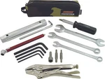 Cruz Speed Kit Skdmx New. Price: $42.29.