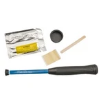 Martin Tools Hhbffg 12" Fiberglass Hammer Handle New. Price: $20.17.