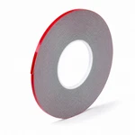 Norton 5622 Premium Automotive Attachment Tape, 7/8" X 20 Yds New. Price: $50.00.